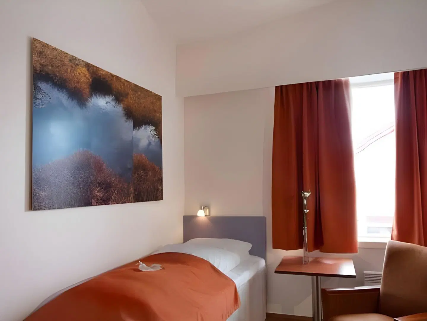 Marena ROOM_EXAMPLE