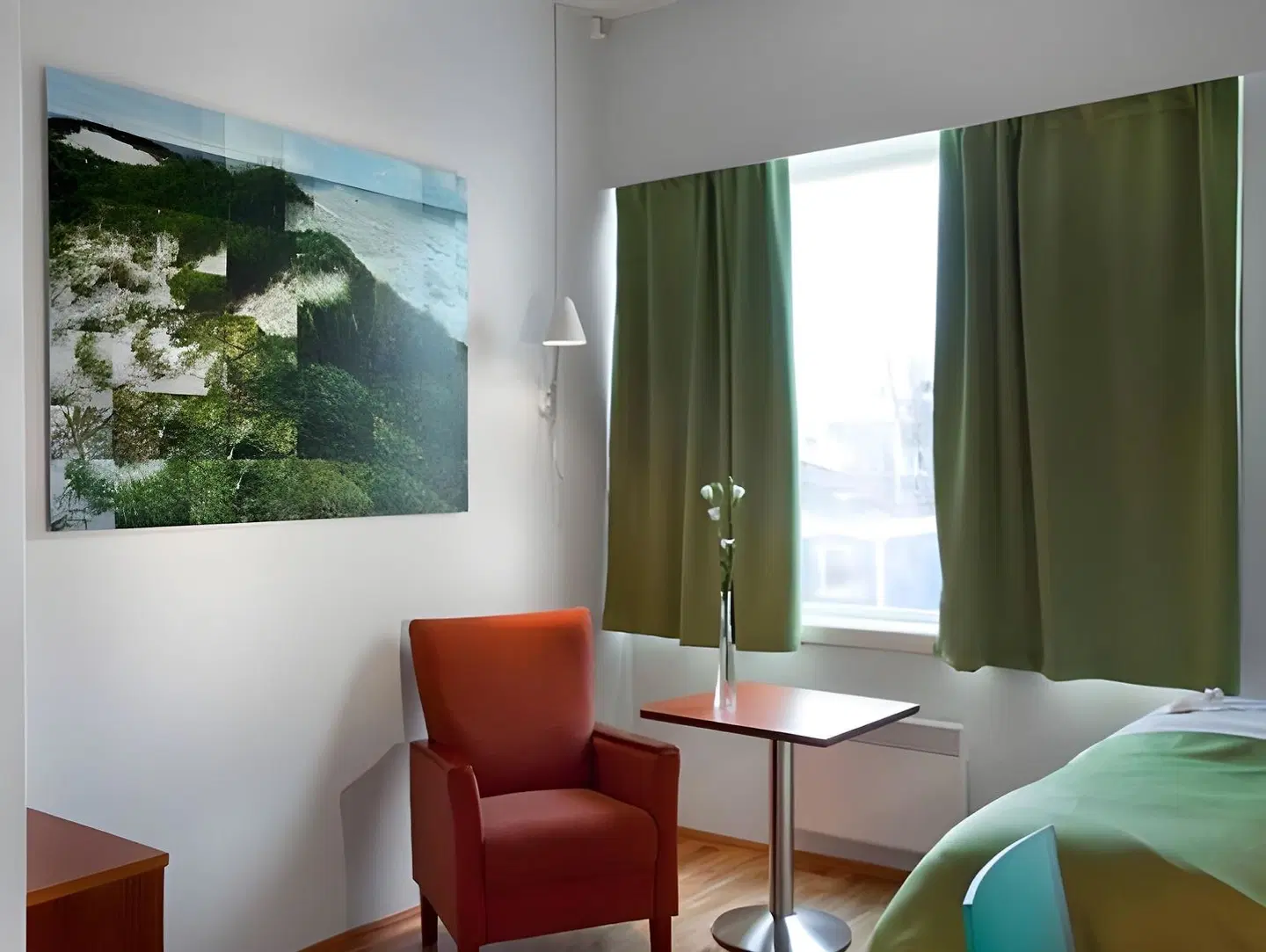 Marena ROOM_EXAMPLE