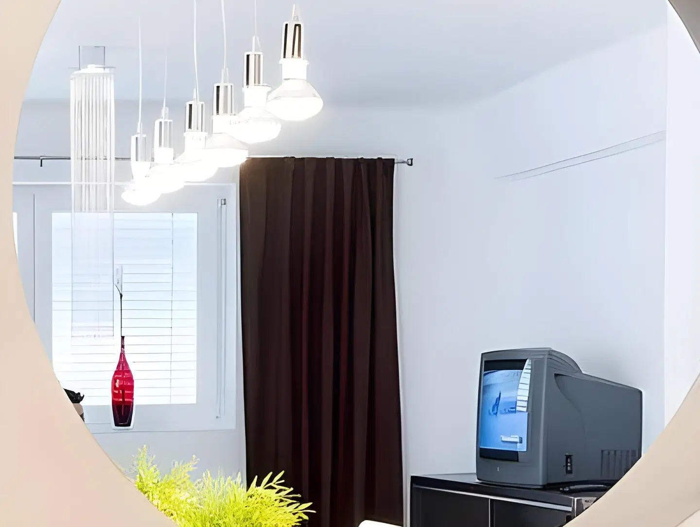 Arnsteiner Apartments ROOM_EXAMPLE