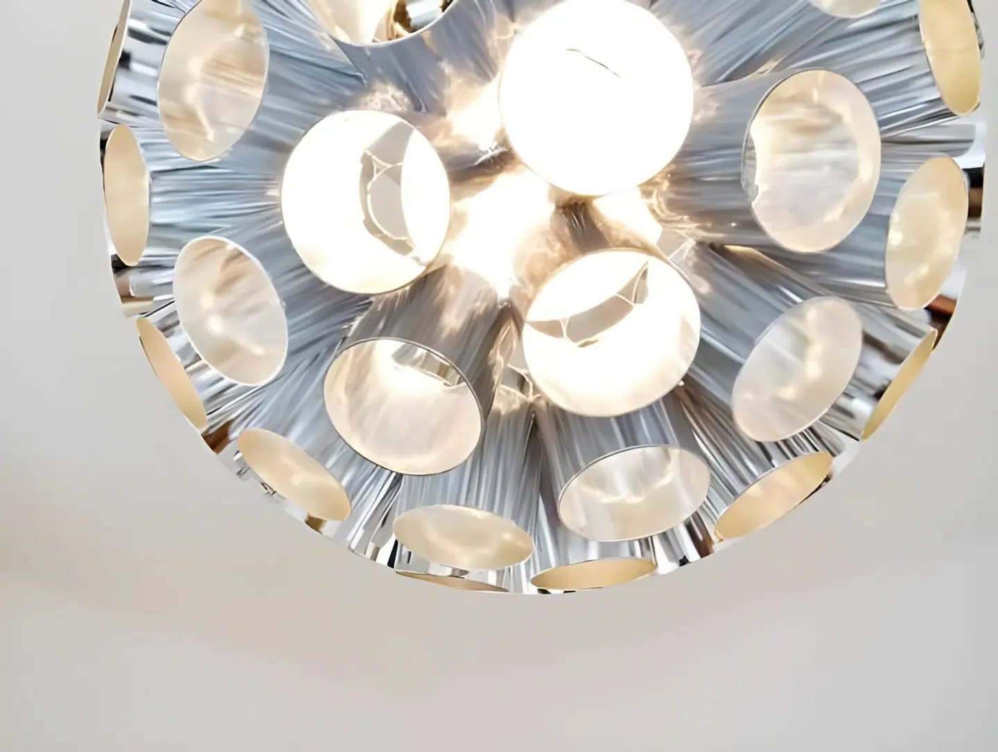 Arnsteiner Apartments MODEL_IMPRESSION