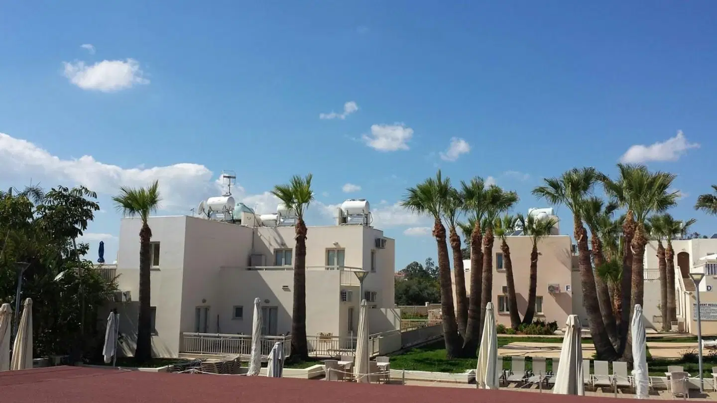 La Casa Di Napa EXTERIOR