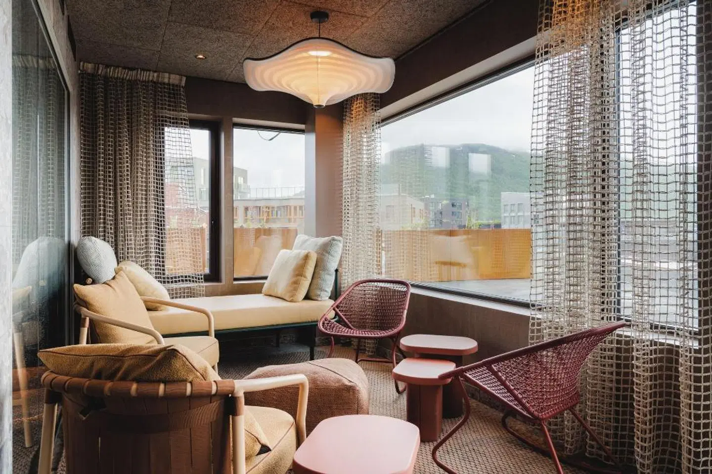The Dock 69 39 by Scandic LOUNGE_LOBBY