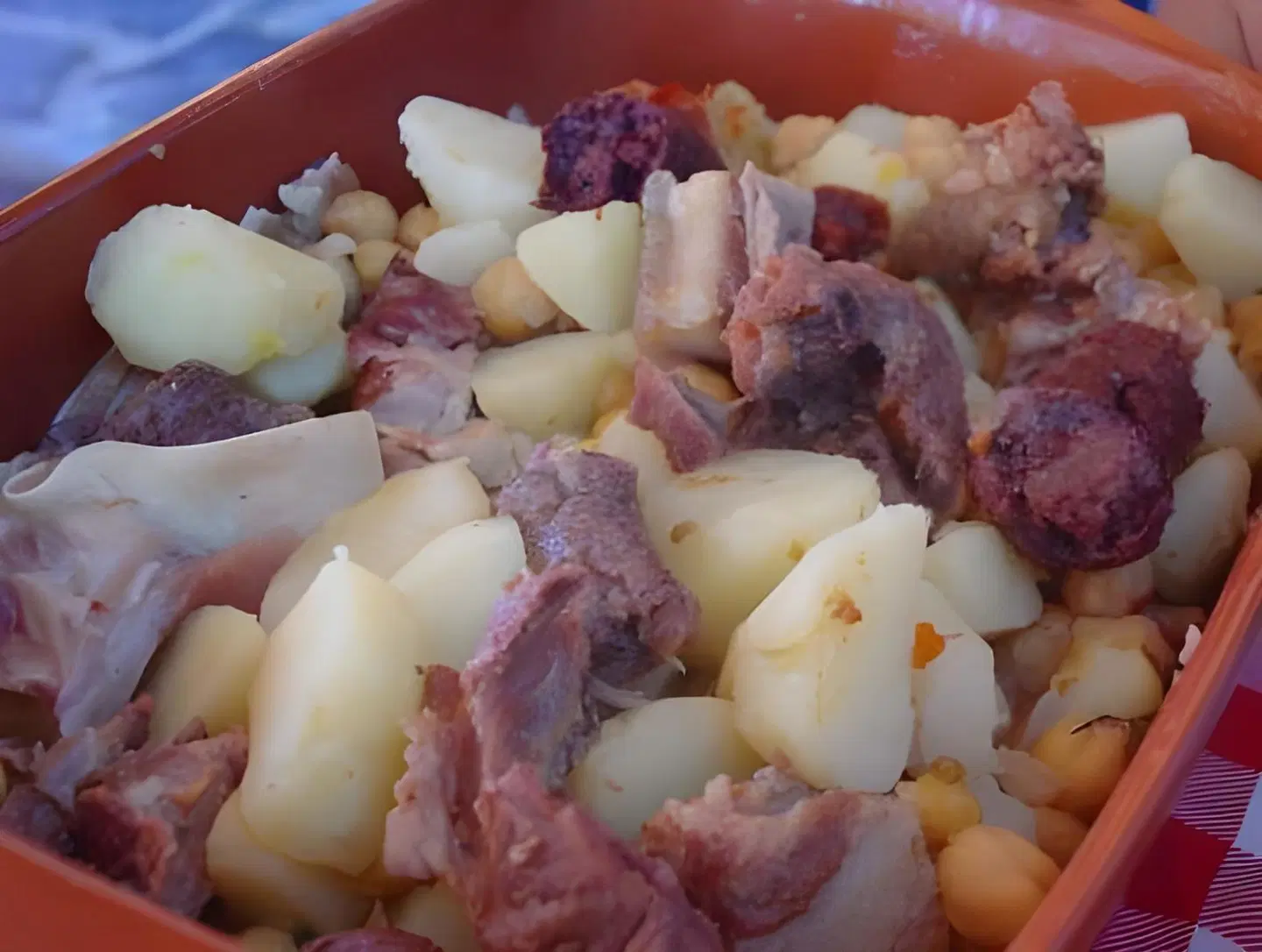 Monte Gois Country House e Spa Restaurant
