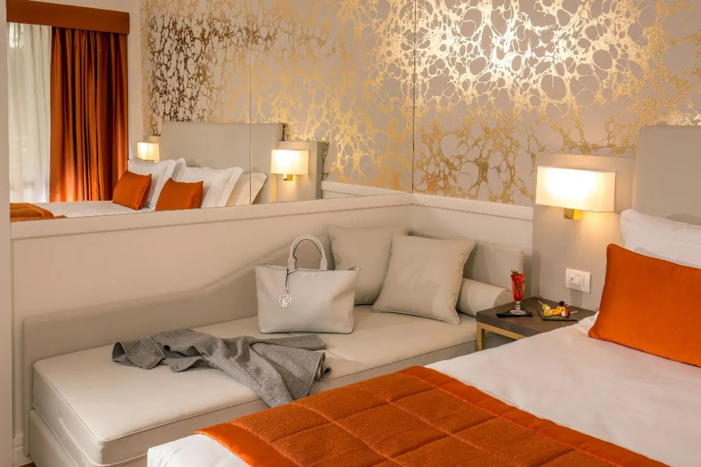 Hotel Shangri La Roma LOUNGE_LOBBY