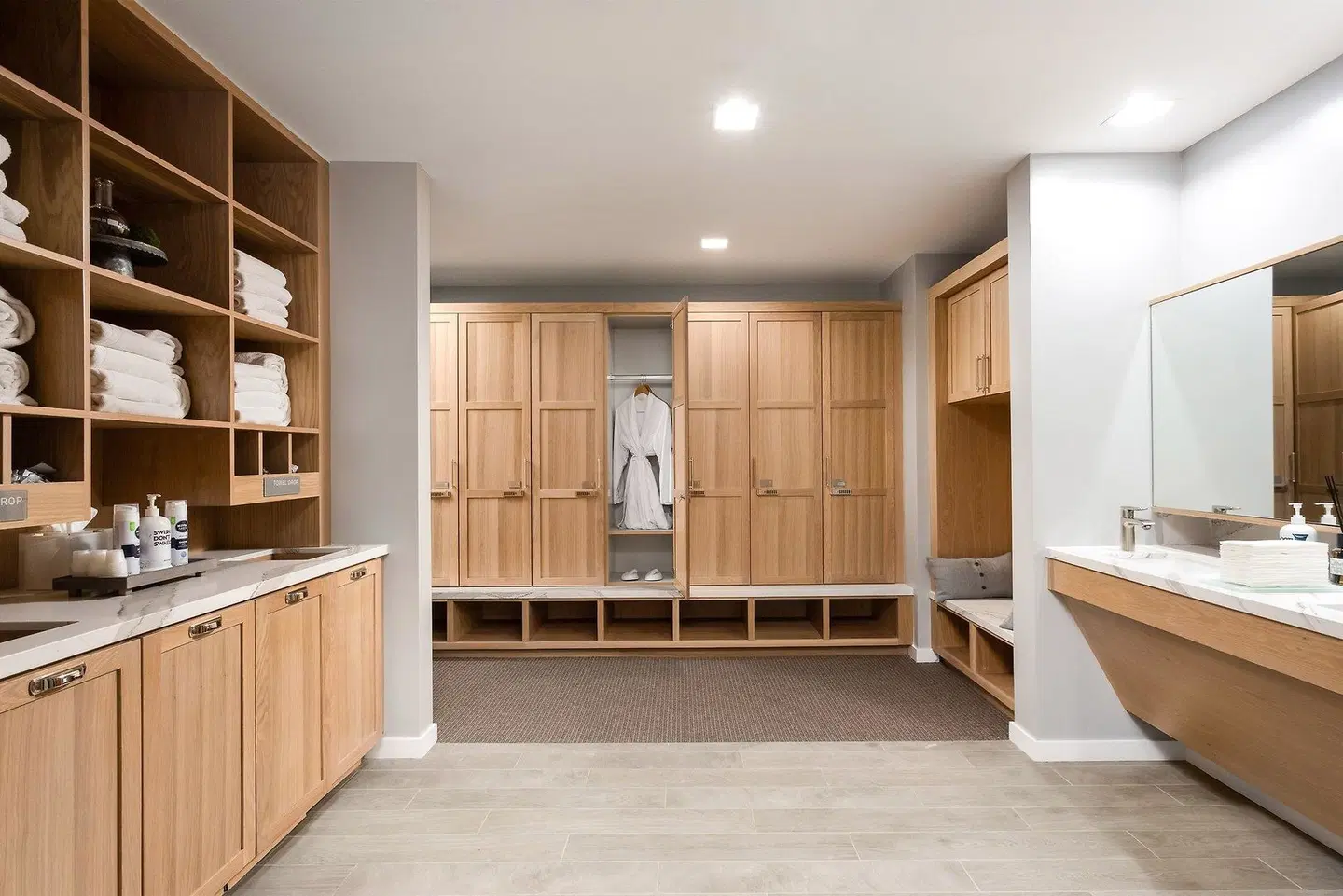 W Scottsdale HEALTH_BEAUTY