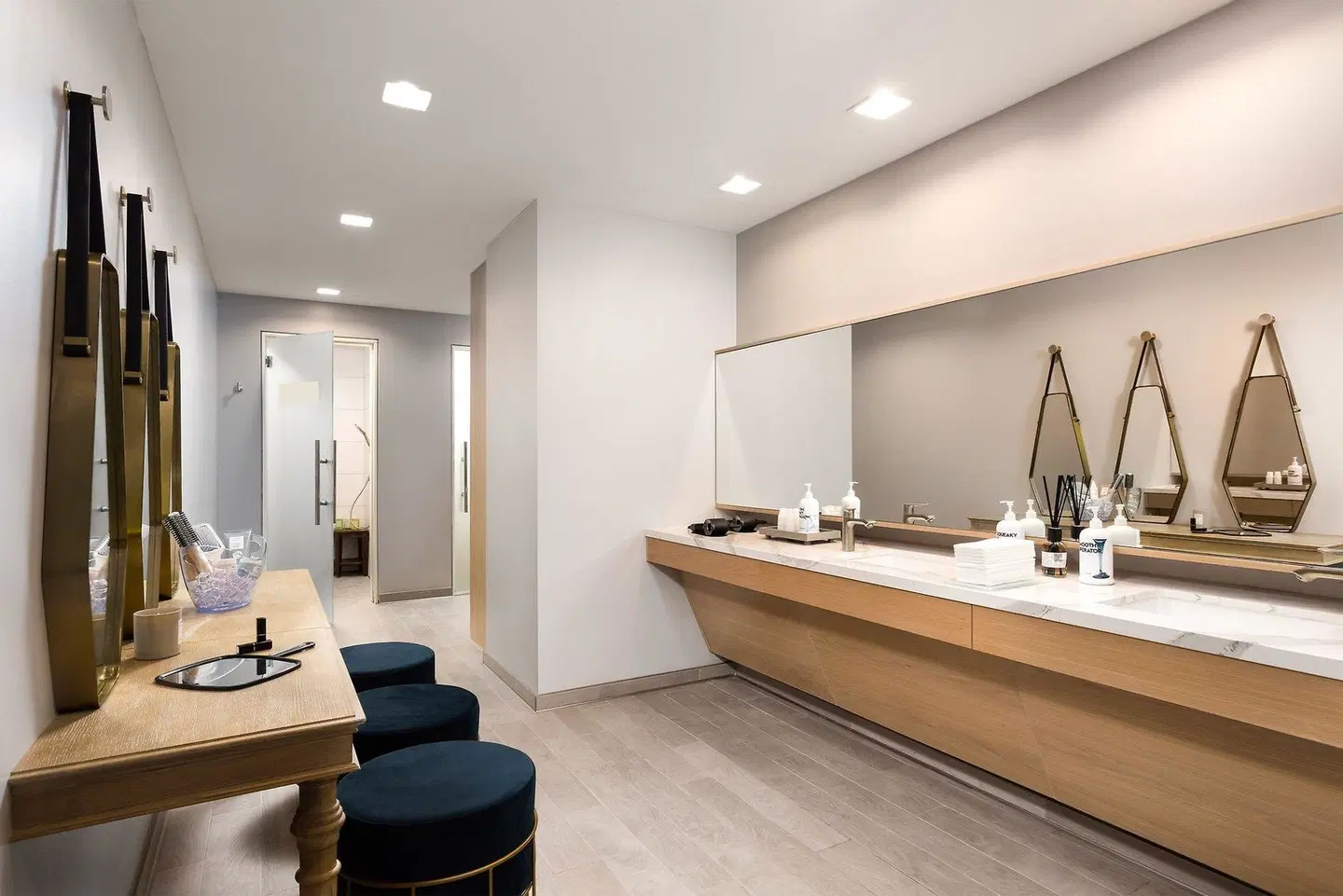 W Scottsdale ROOM_EXAMPLE