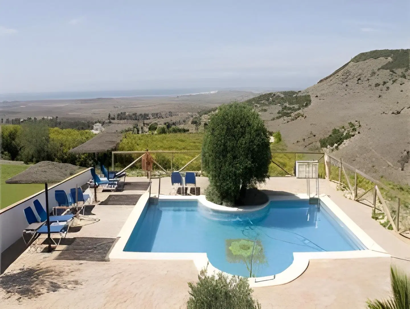 Sindhura OUTDOOR_POOL