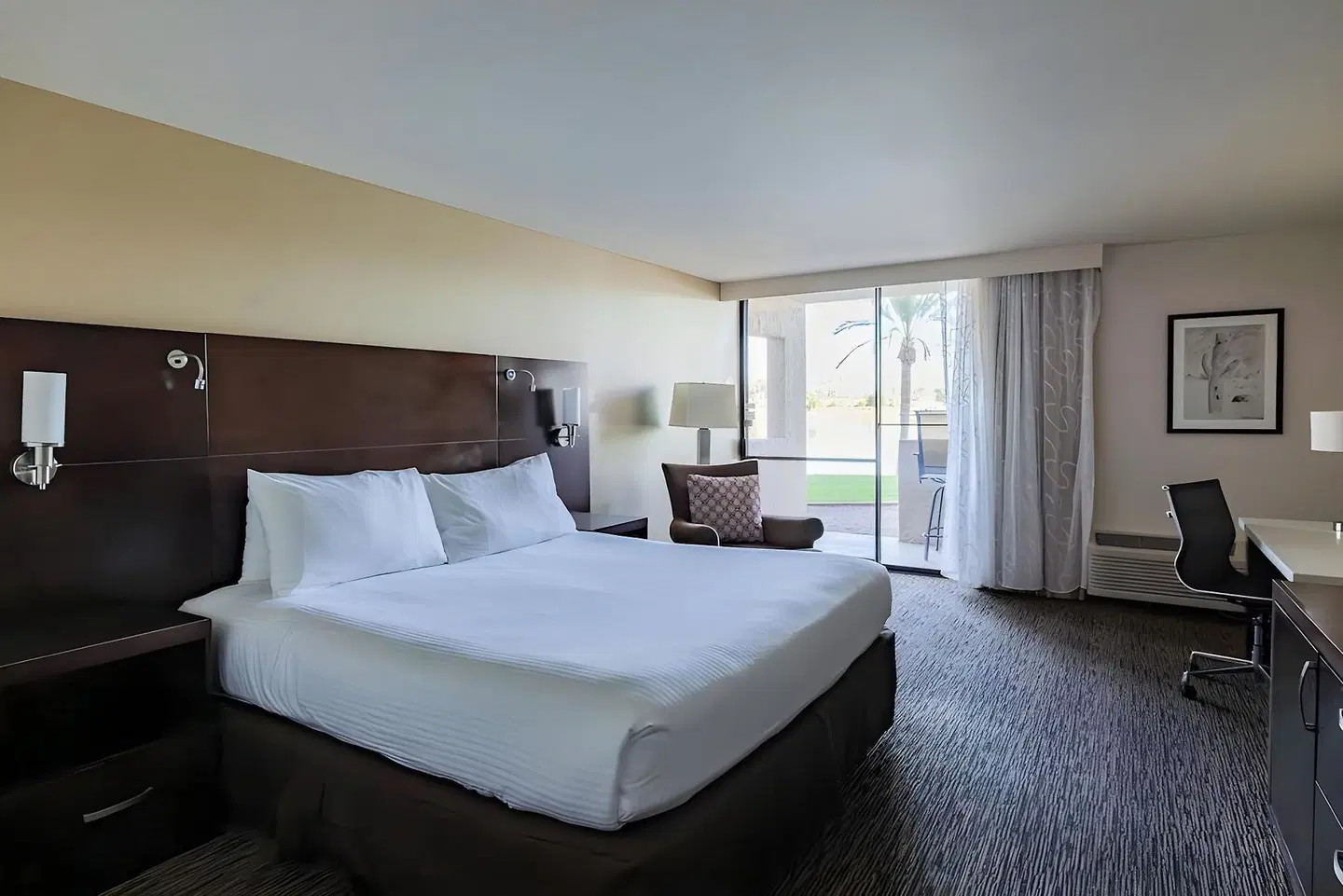 The McCormick Scottsdale ROOM_EXAMPLE