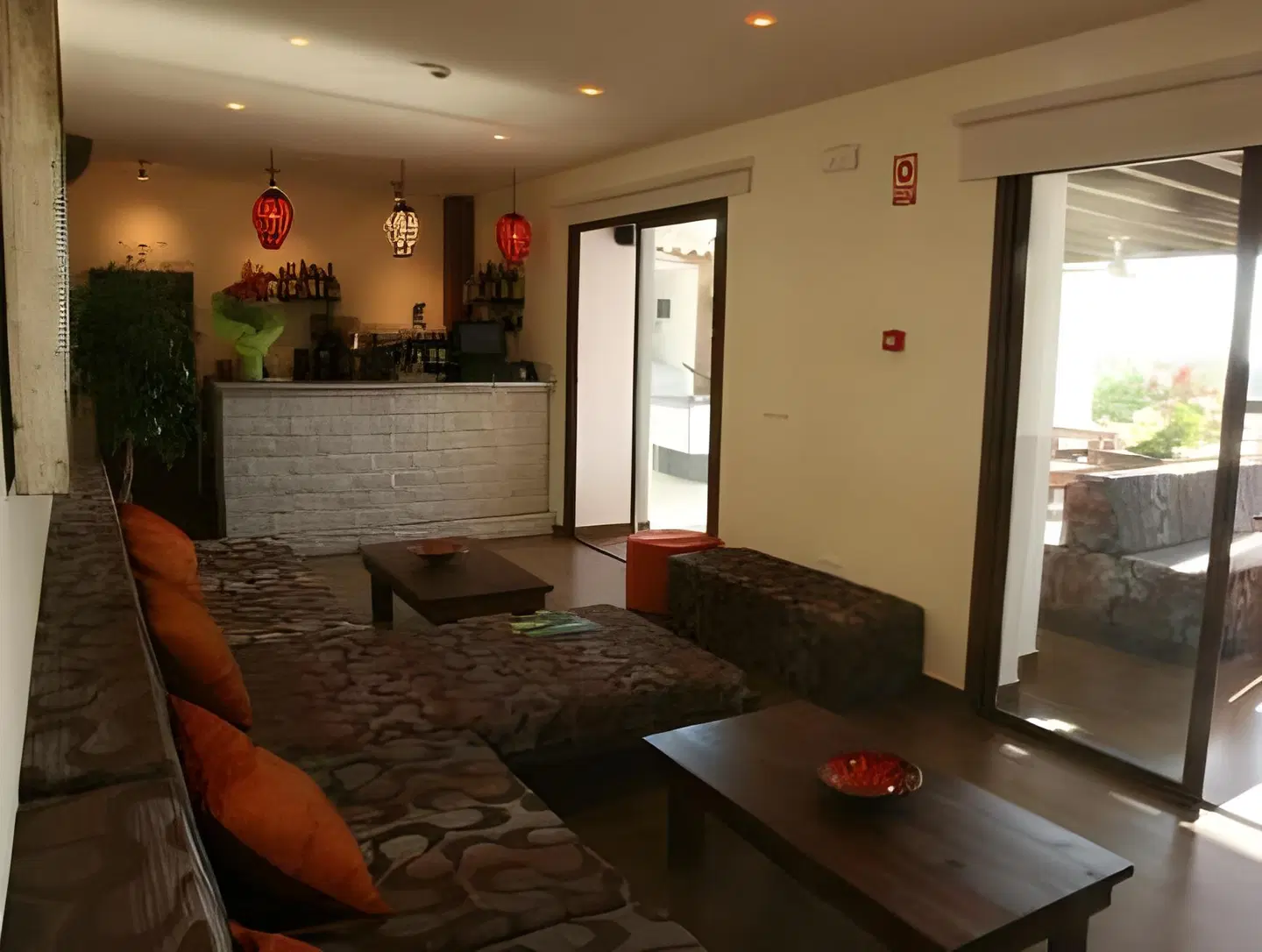 Hotel Boutique Varadero ROOM_EXAMPLE