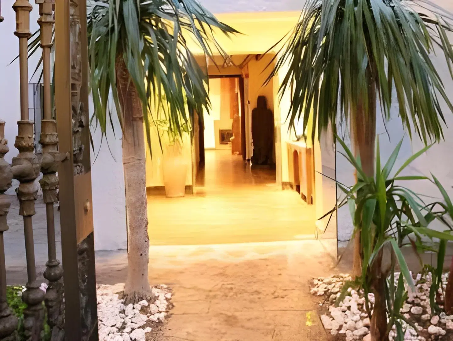 Hotel Boutique Varadero HEALTH_BEAUTY