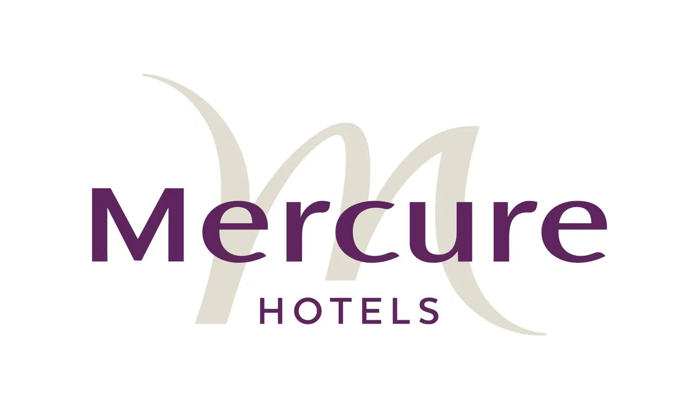 Mercure Hotel Düsseldorf Airport MODEL_IMPRESSION