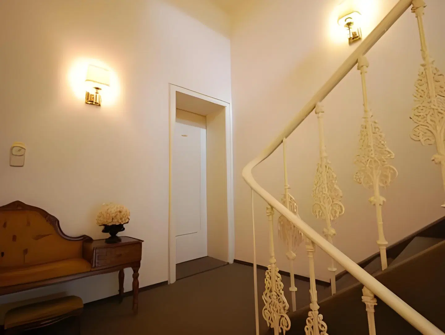 Das kleine Hotel ROOM_EXAMPLE