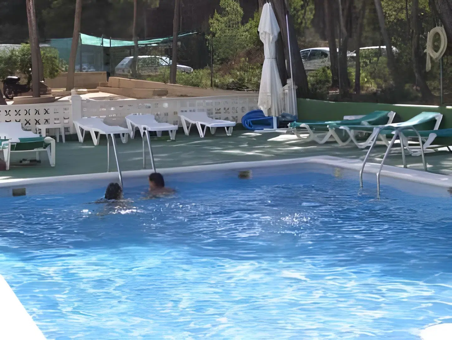 Typic Art OUTDOOR_POOL