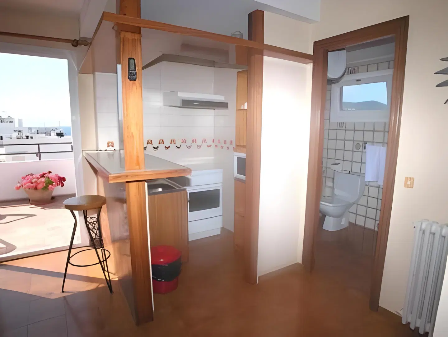 Ebusus ROOM_EXAMPLE