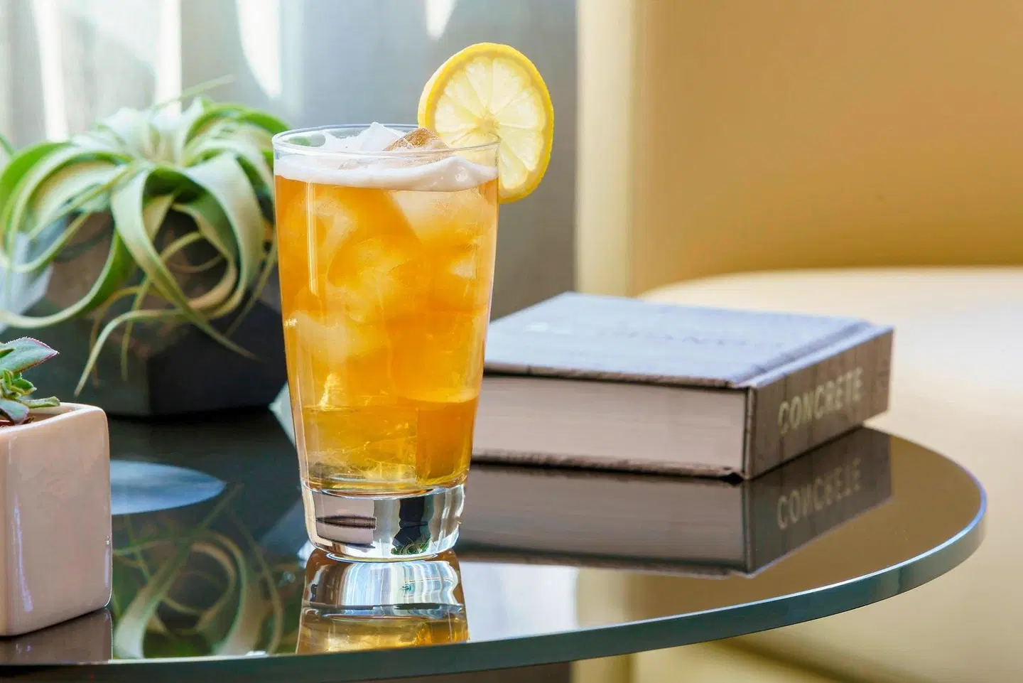 AC Hotel by Marriott Chapel Hill Downtown ROOM_EXAMPLE