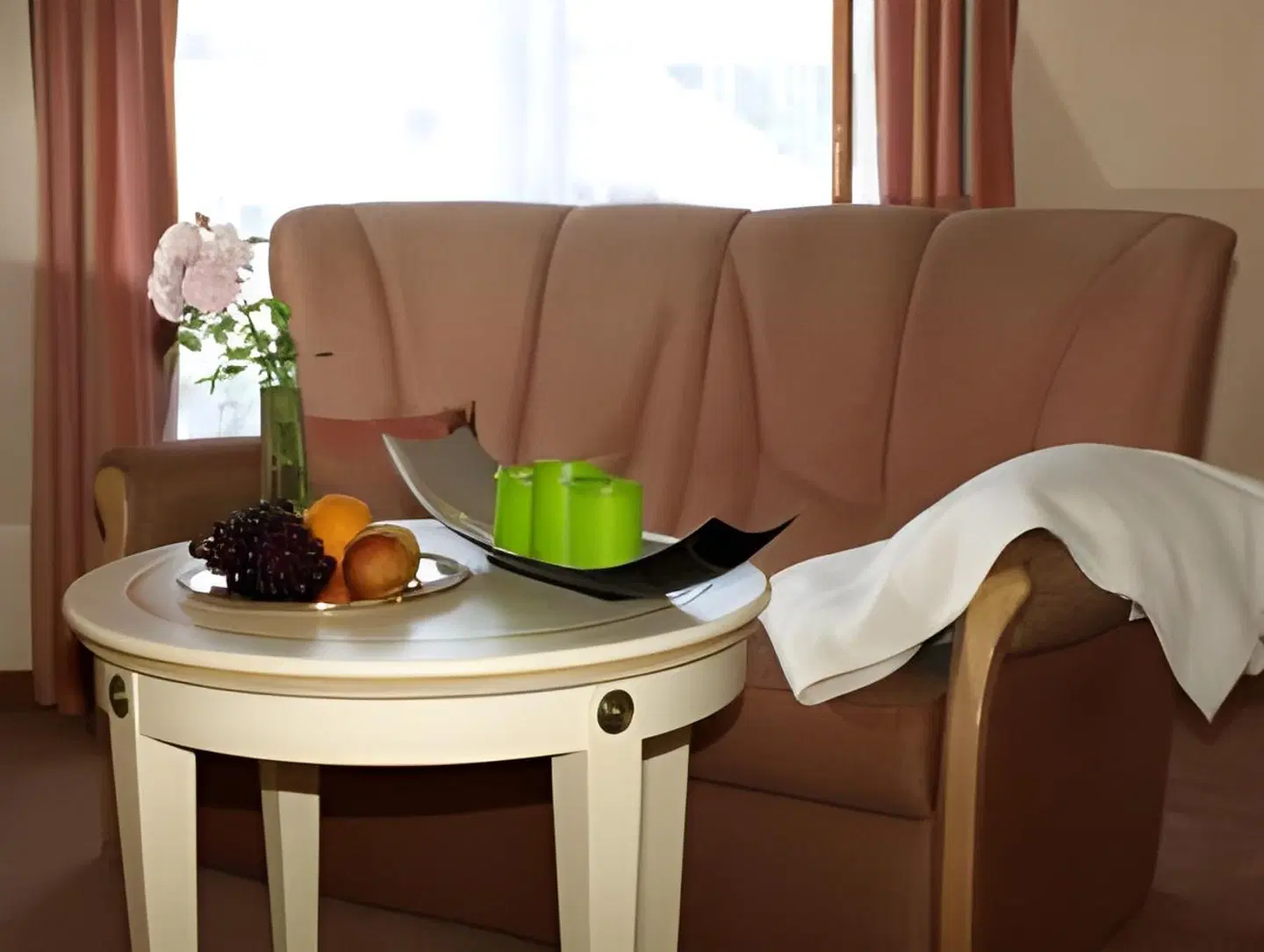 Pöker HEALTH_BEAUTY