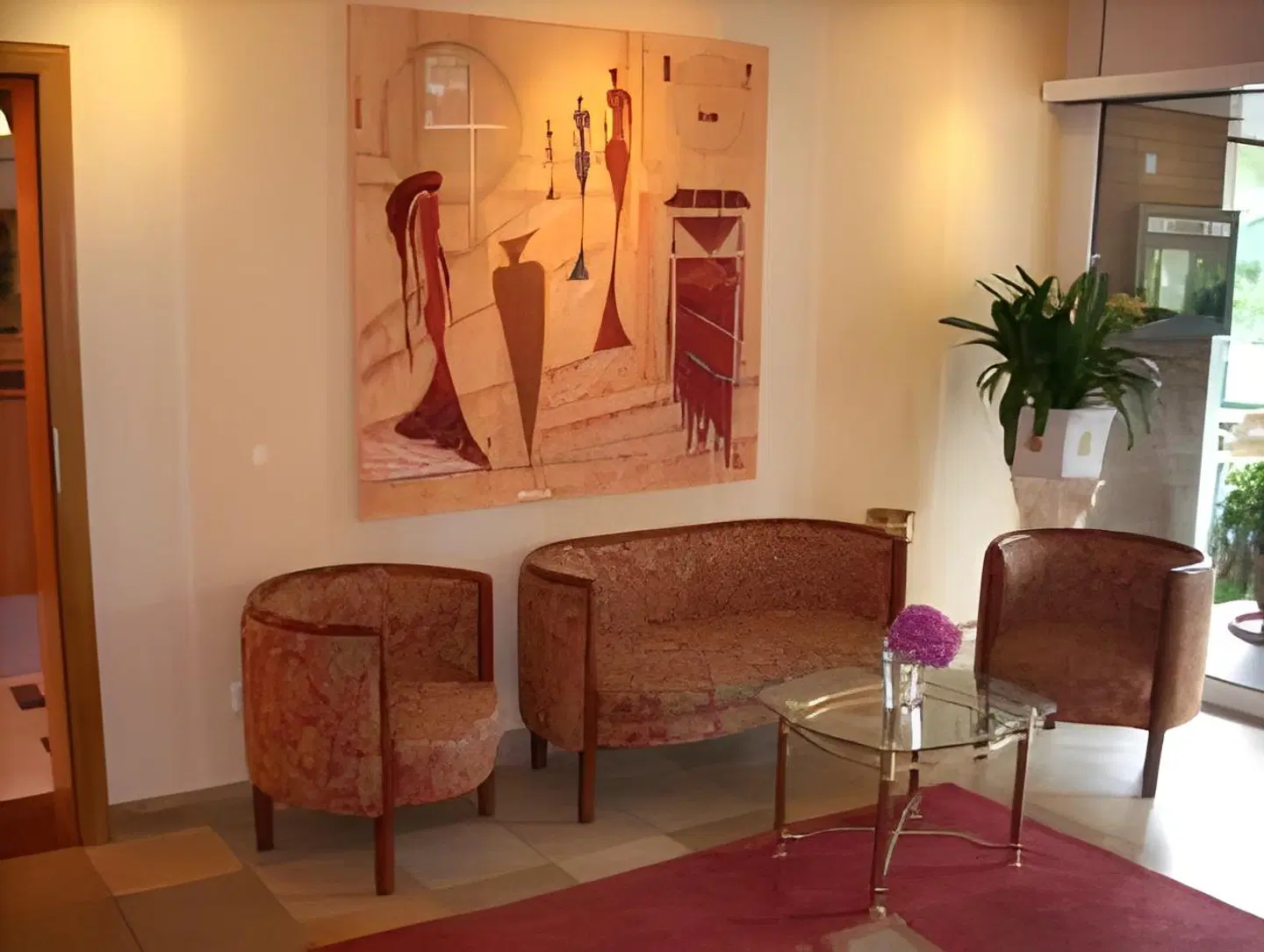Pöker ROOM_EXAMPLE