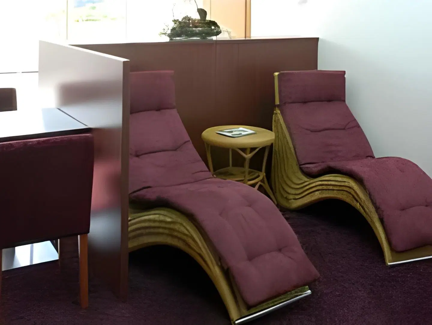 Petersen ROOM_EXAMPLE