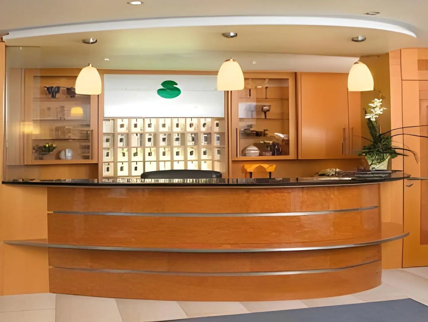 Sterkel LOUNGE_LOBBY