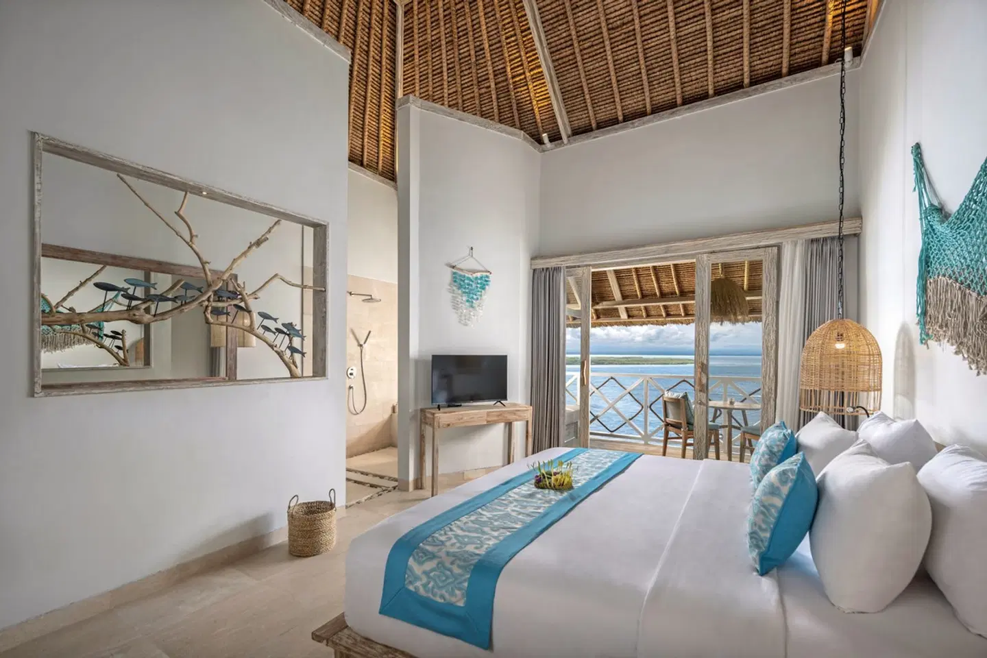 Pramana Natura Nusa Penida ROOM_EXAMPLE