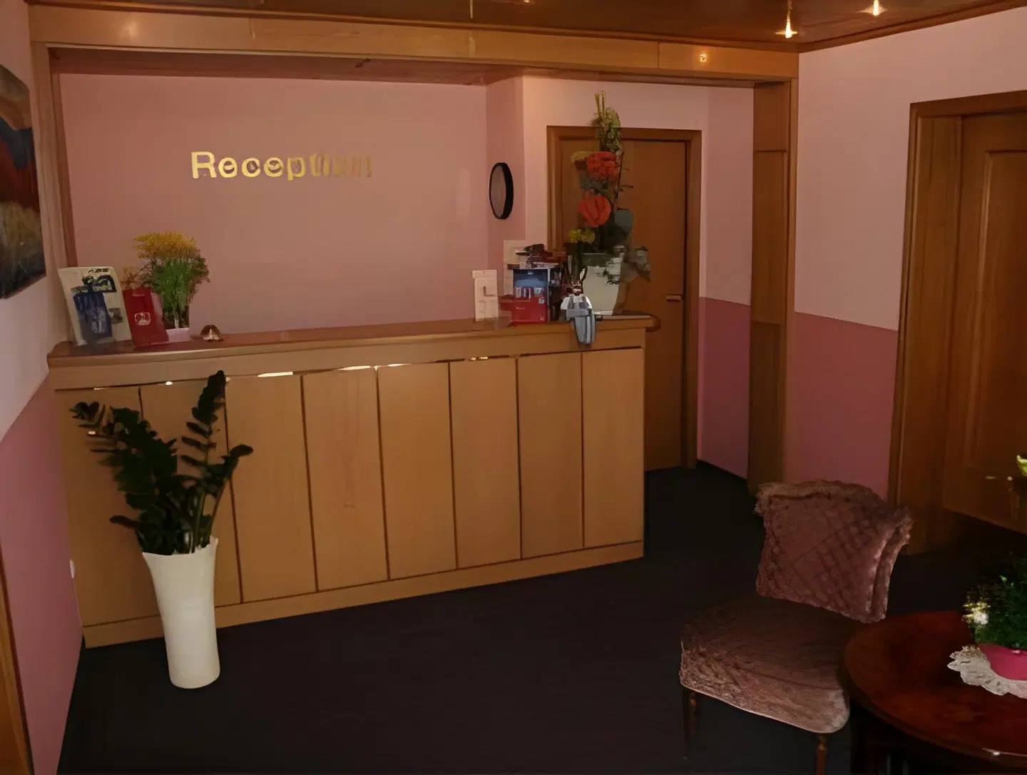 Englischer Hof LOUNGE_LOBBY