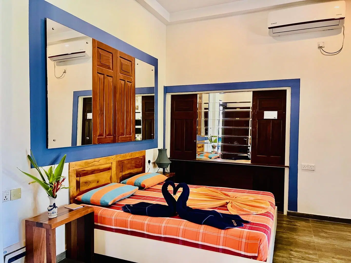 Gomez Place HEALTH_BEAUTY