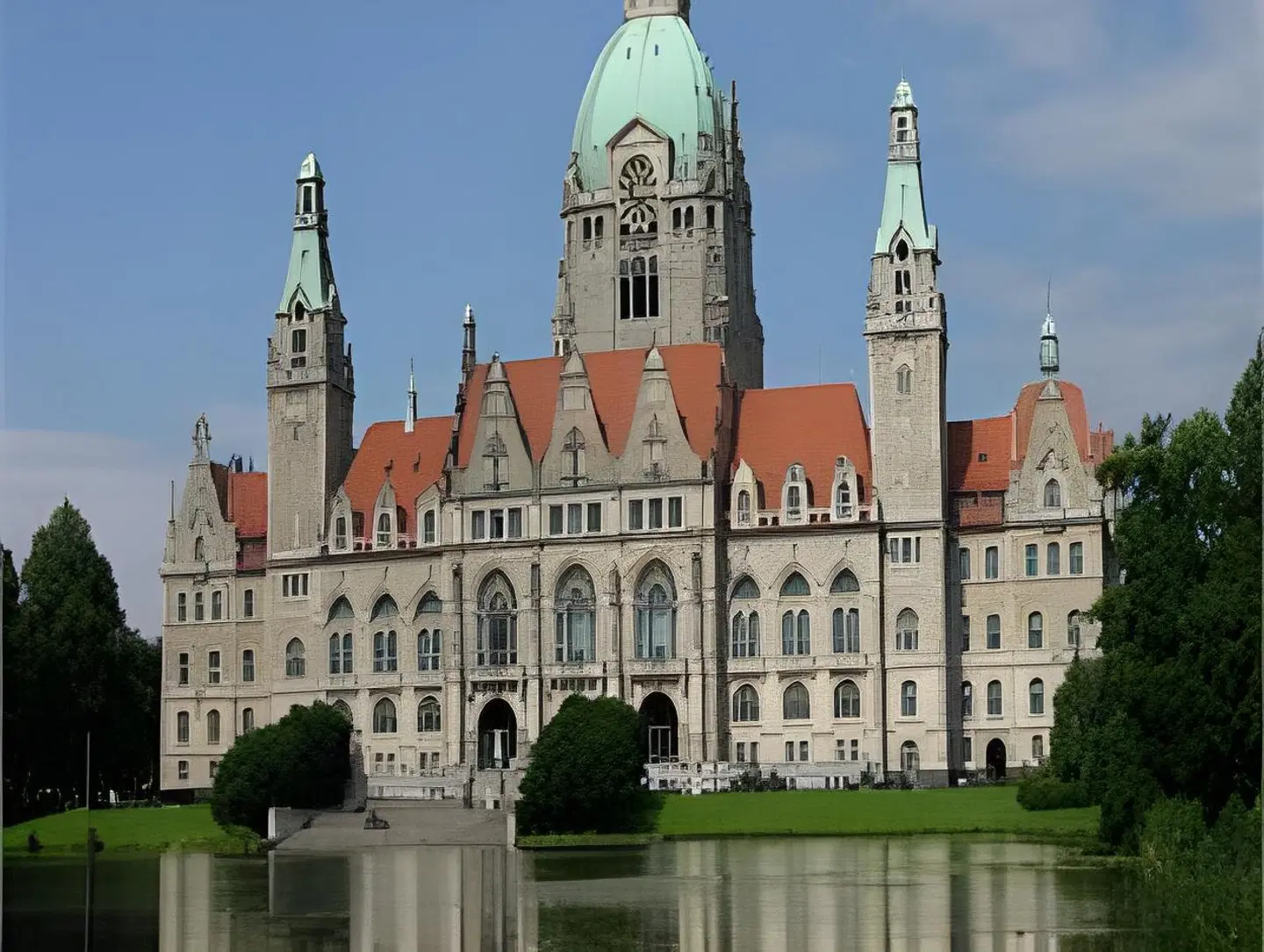 Schlafgut. Hotel im Werkhof EXTERIOR
