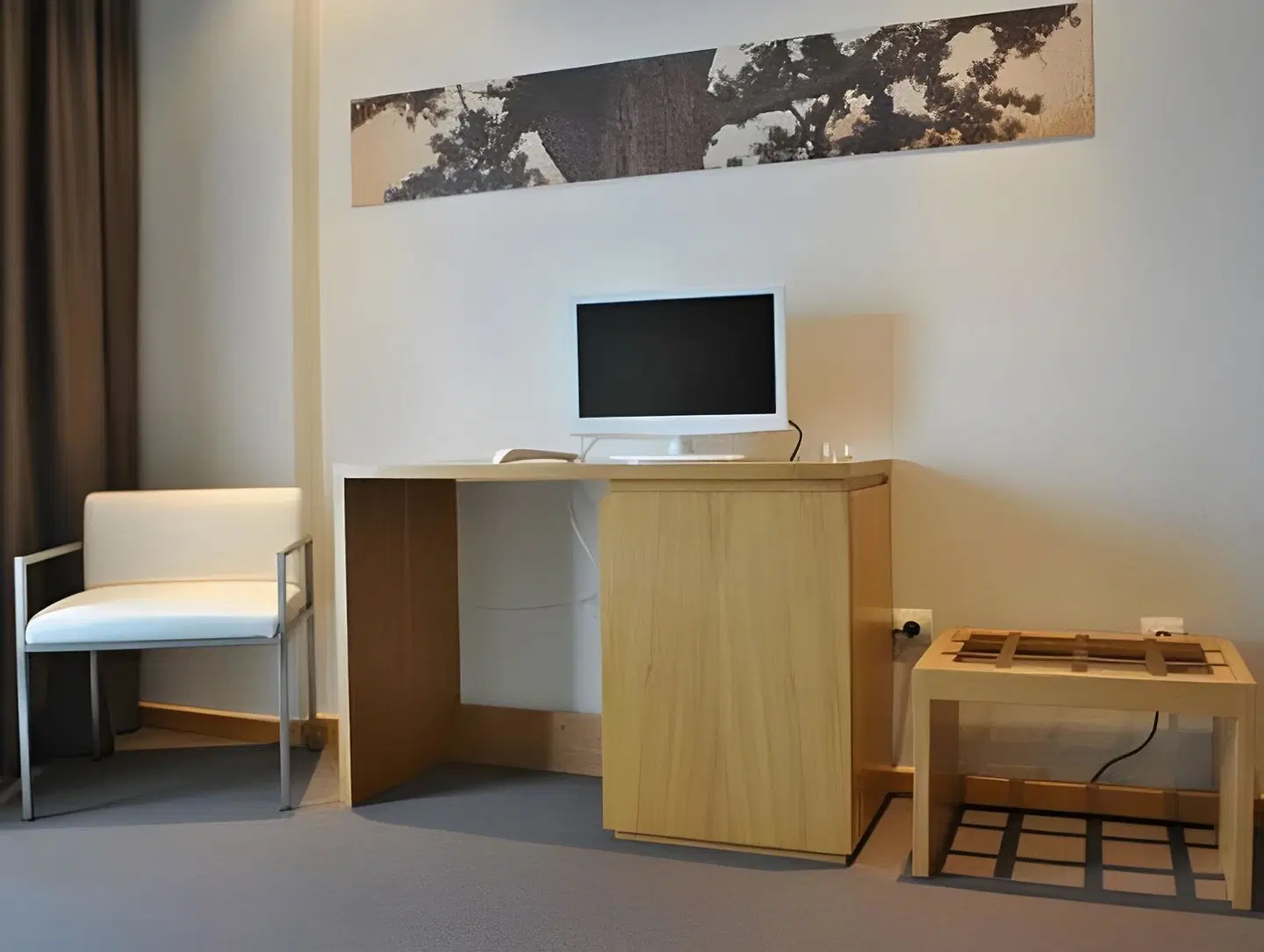 Dom Joao Hotel ROOM_EXAMPLE