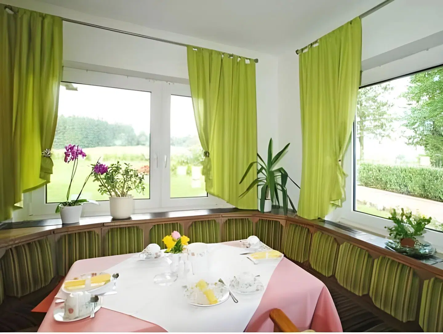 Tannenhof ROOM_EXAMPLE