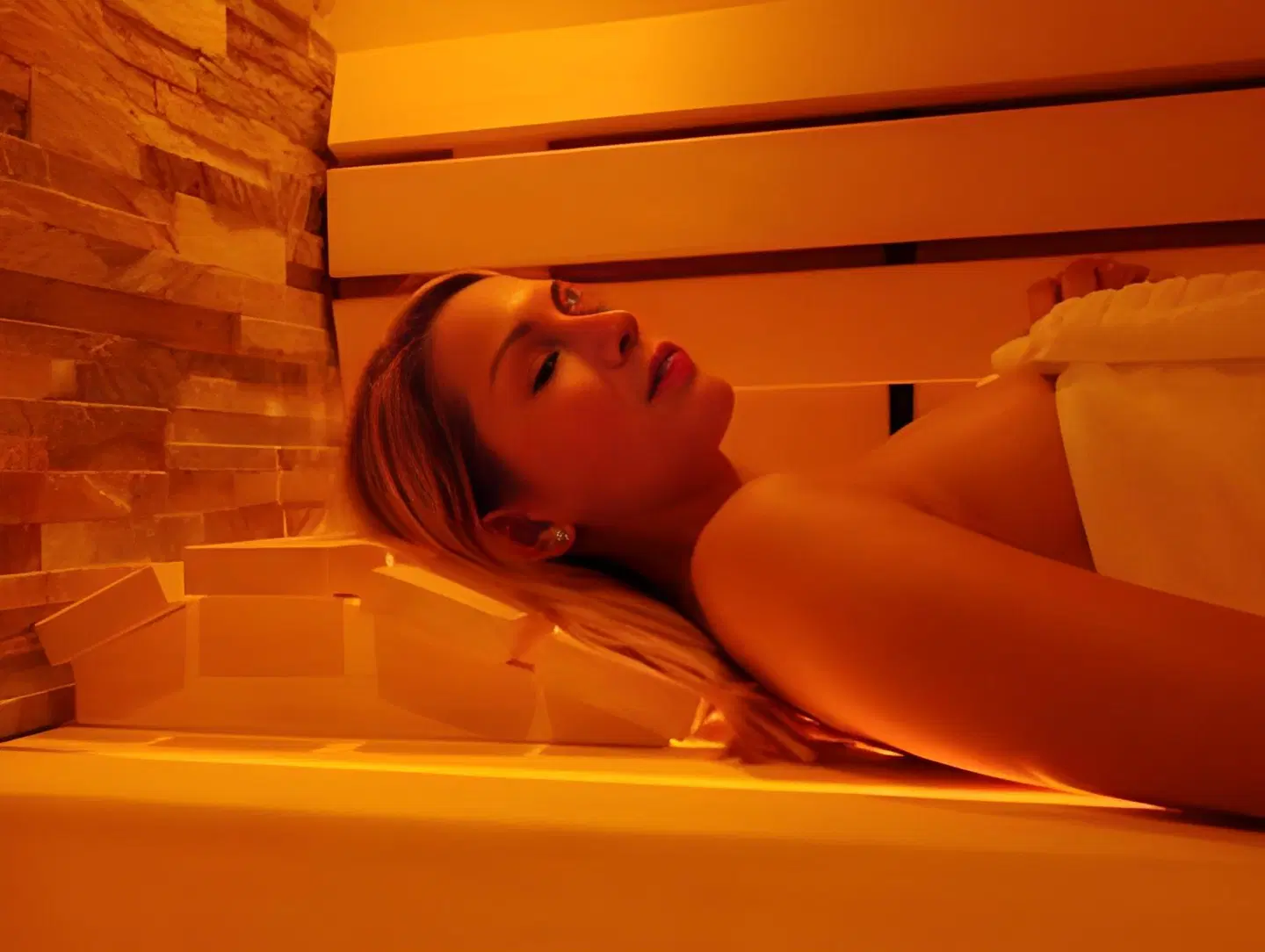 Hotel Haverkamp HEALTH_BEAUTY