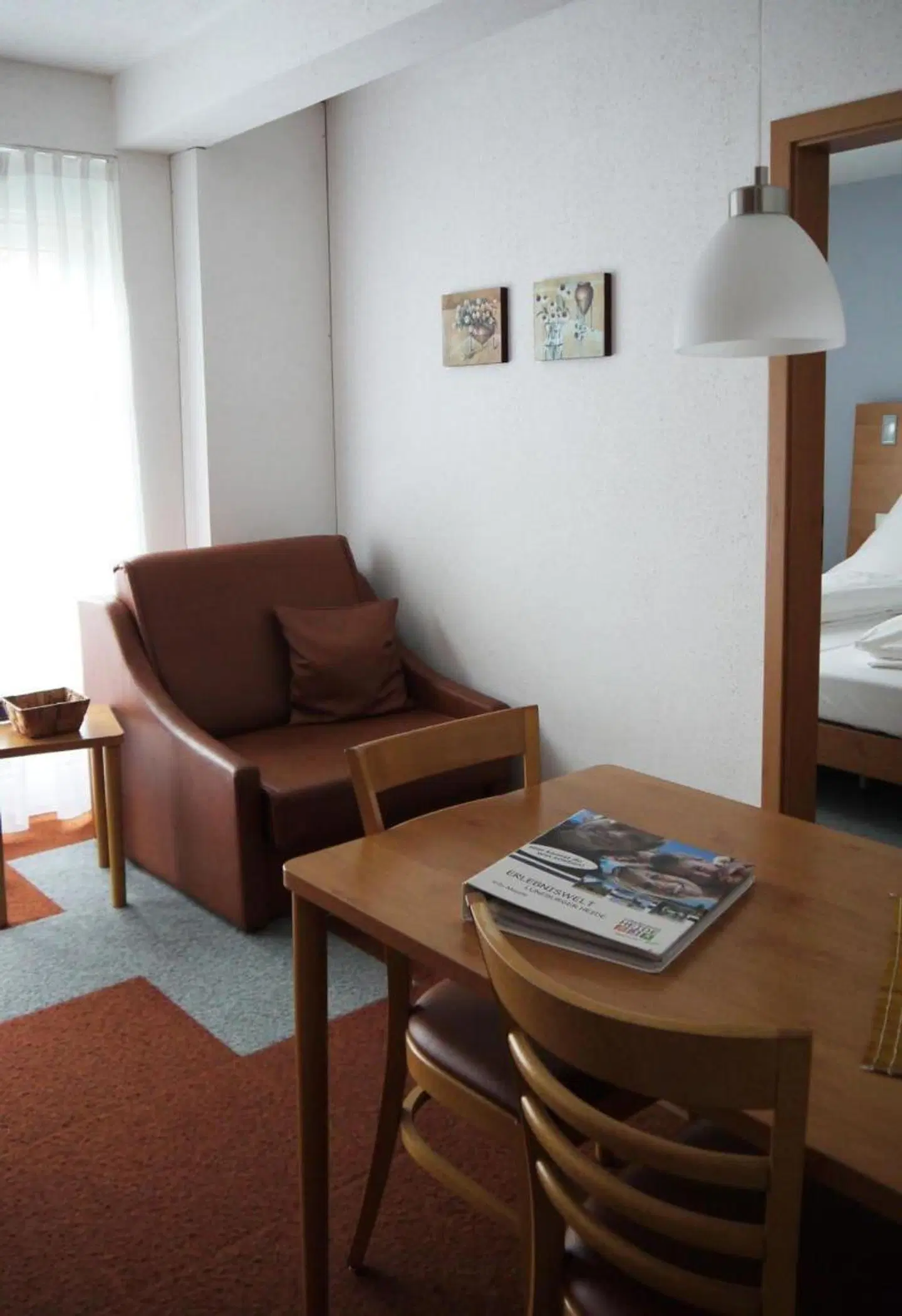 Dat greune Eck ROOM_EXAMPLE
