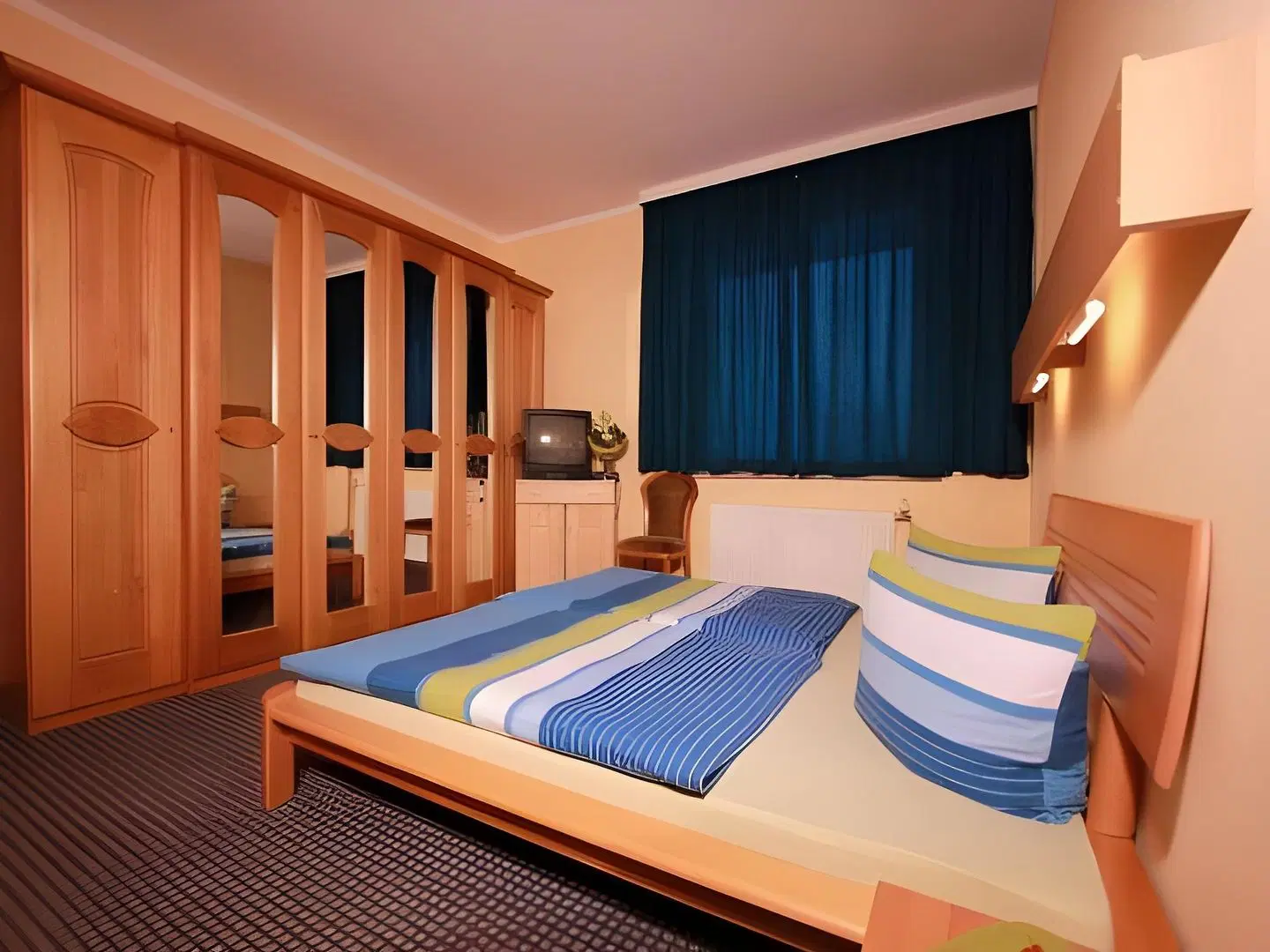 Sieme ROOM_EXAMPLE