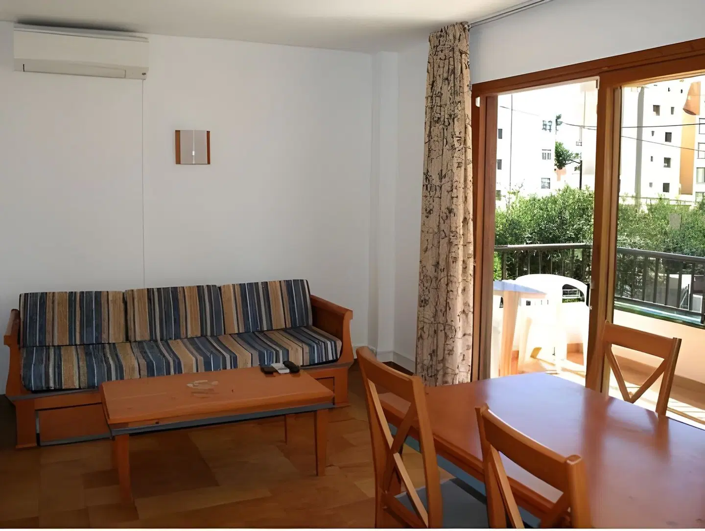 Vistamar II ROOM_EXAMPLE