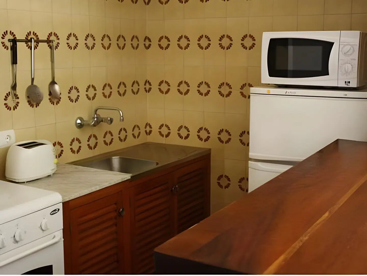 Vistamar II ROOM_EXAMPLE