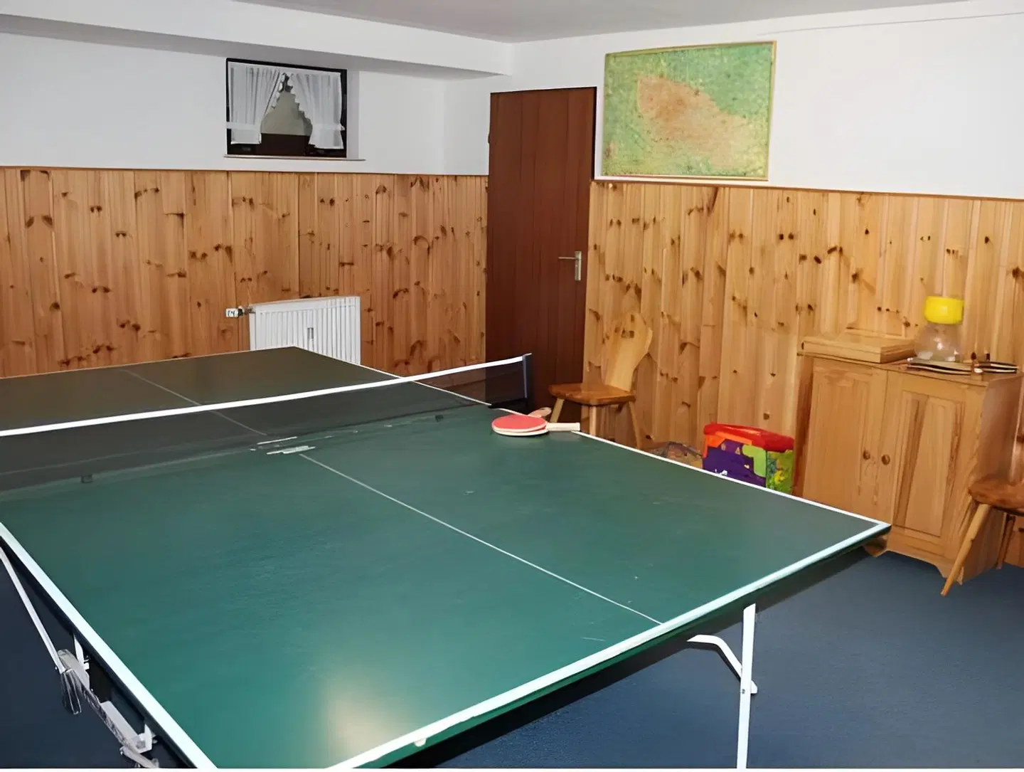 Wurmbergblick SPORTS_AND_LEISURE