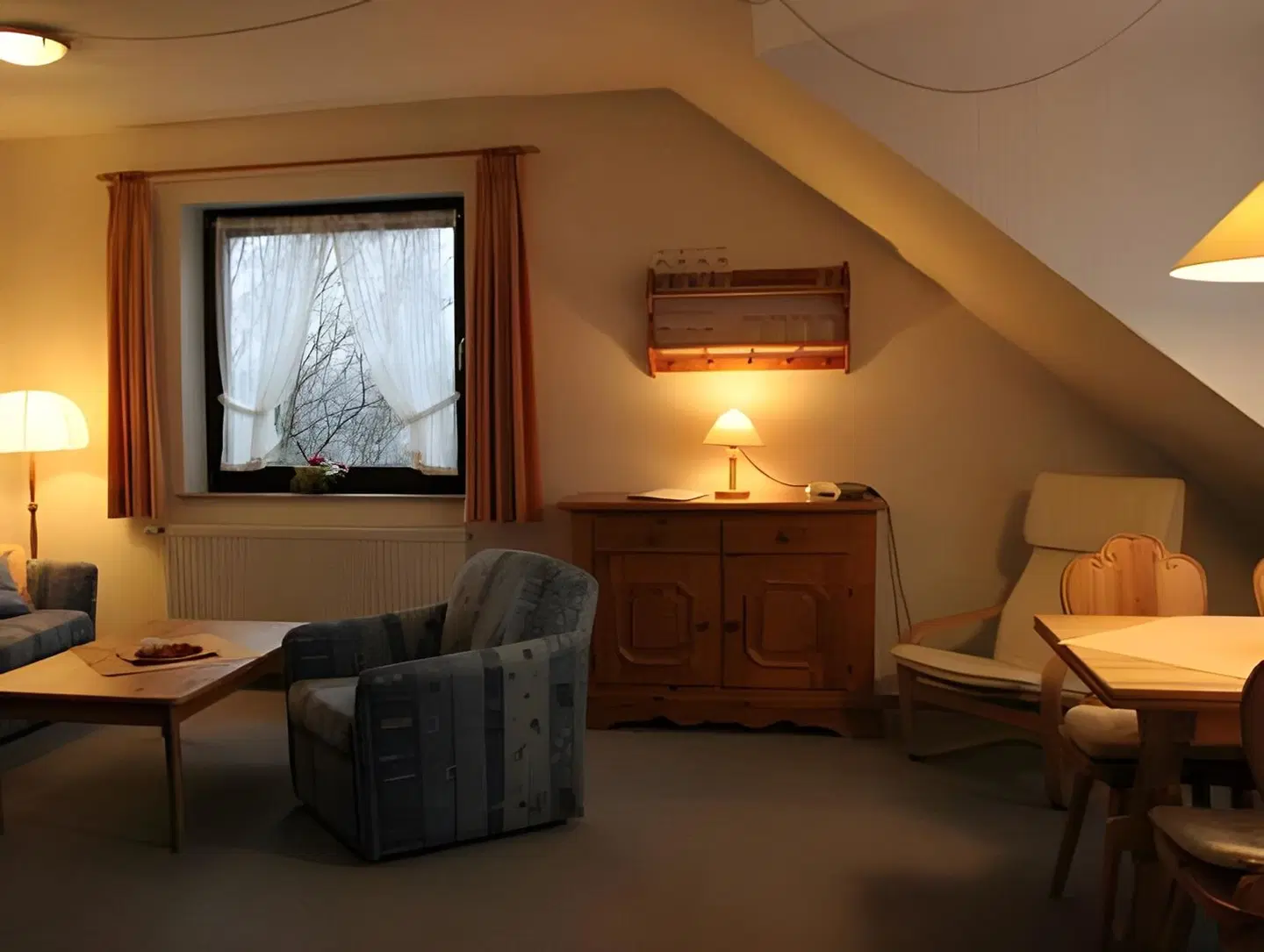 Wurmbergblick ROOM_EXAMPLE