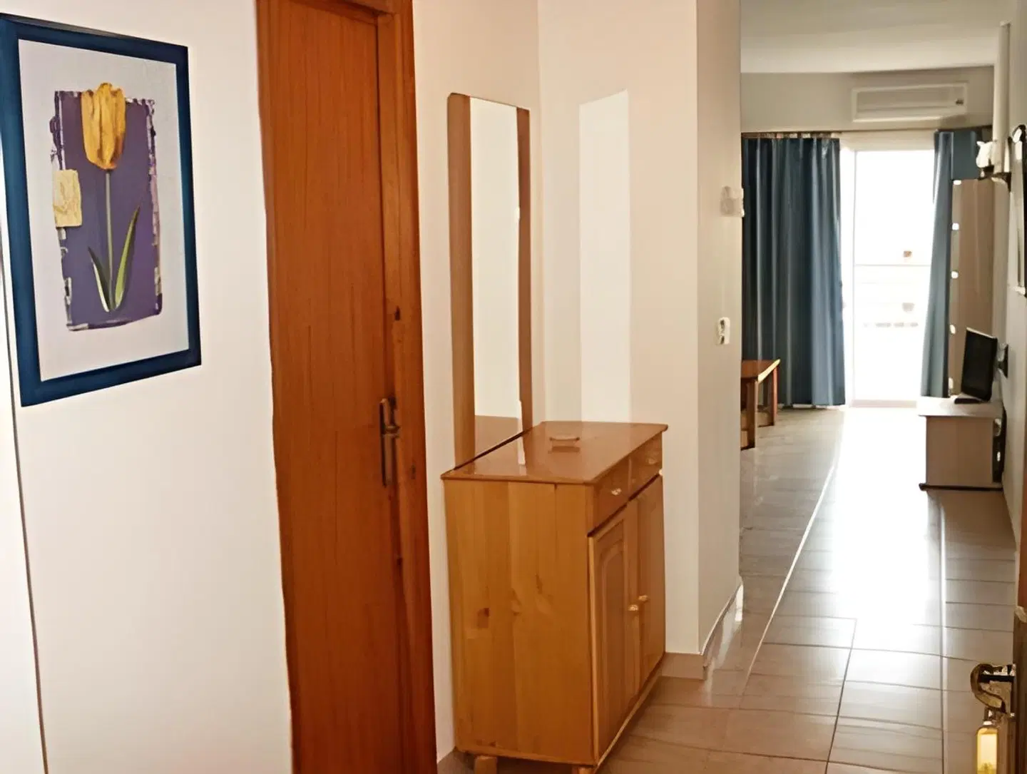 Portinatx Appartements ROOM_EXAMPLE