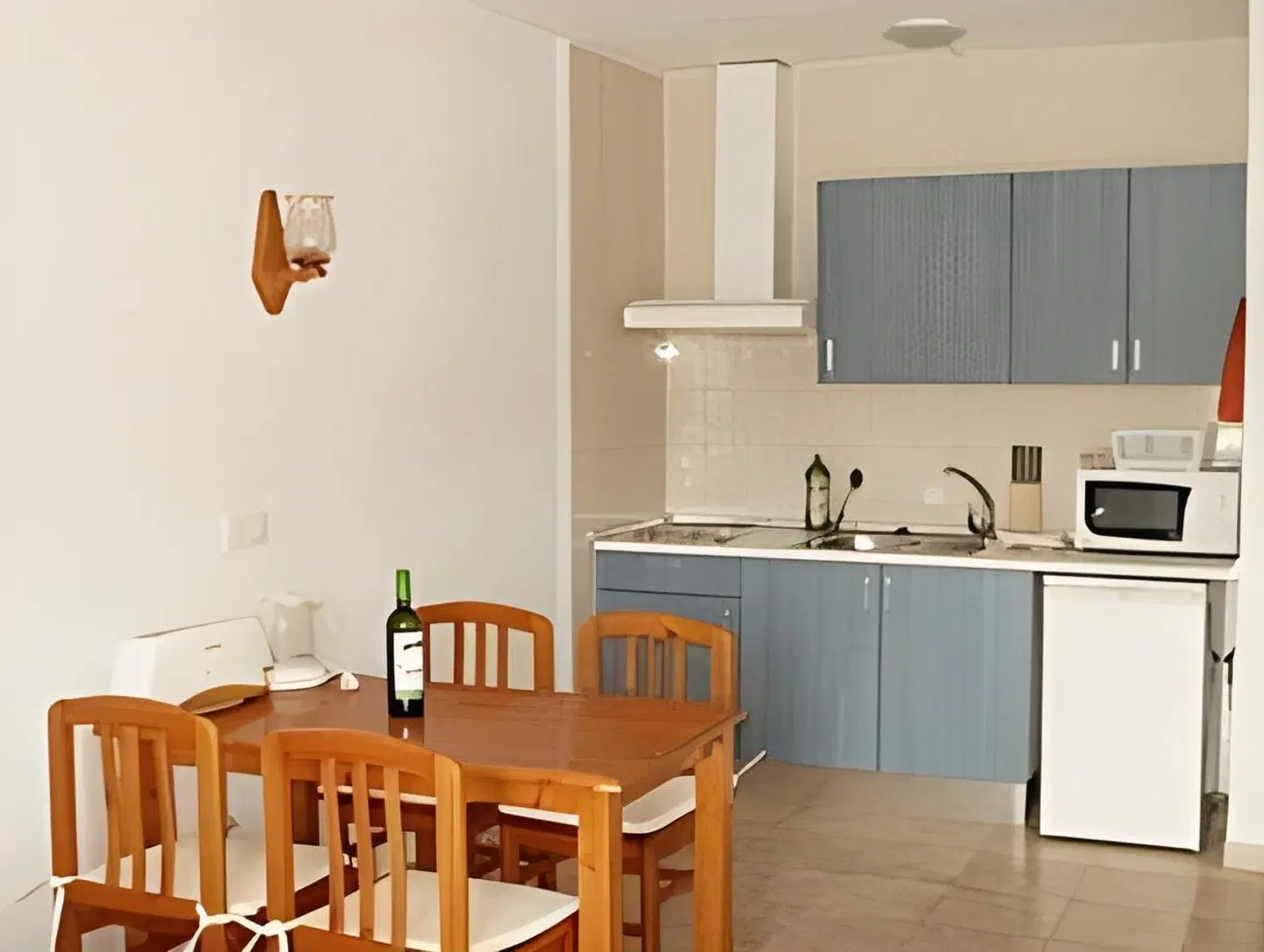 Portinatx Appartements ROOM_EXAMPLE