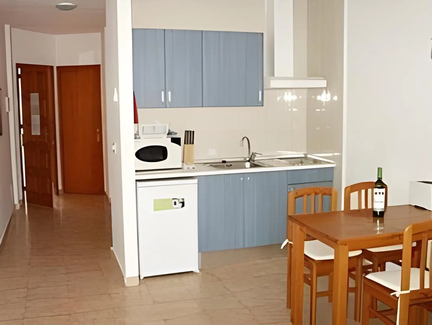 Portinatx Appartements ROOM_EXAMPLE