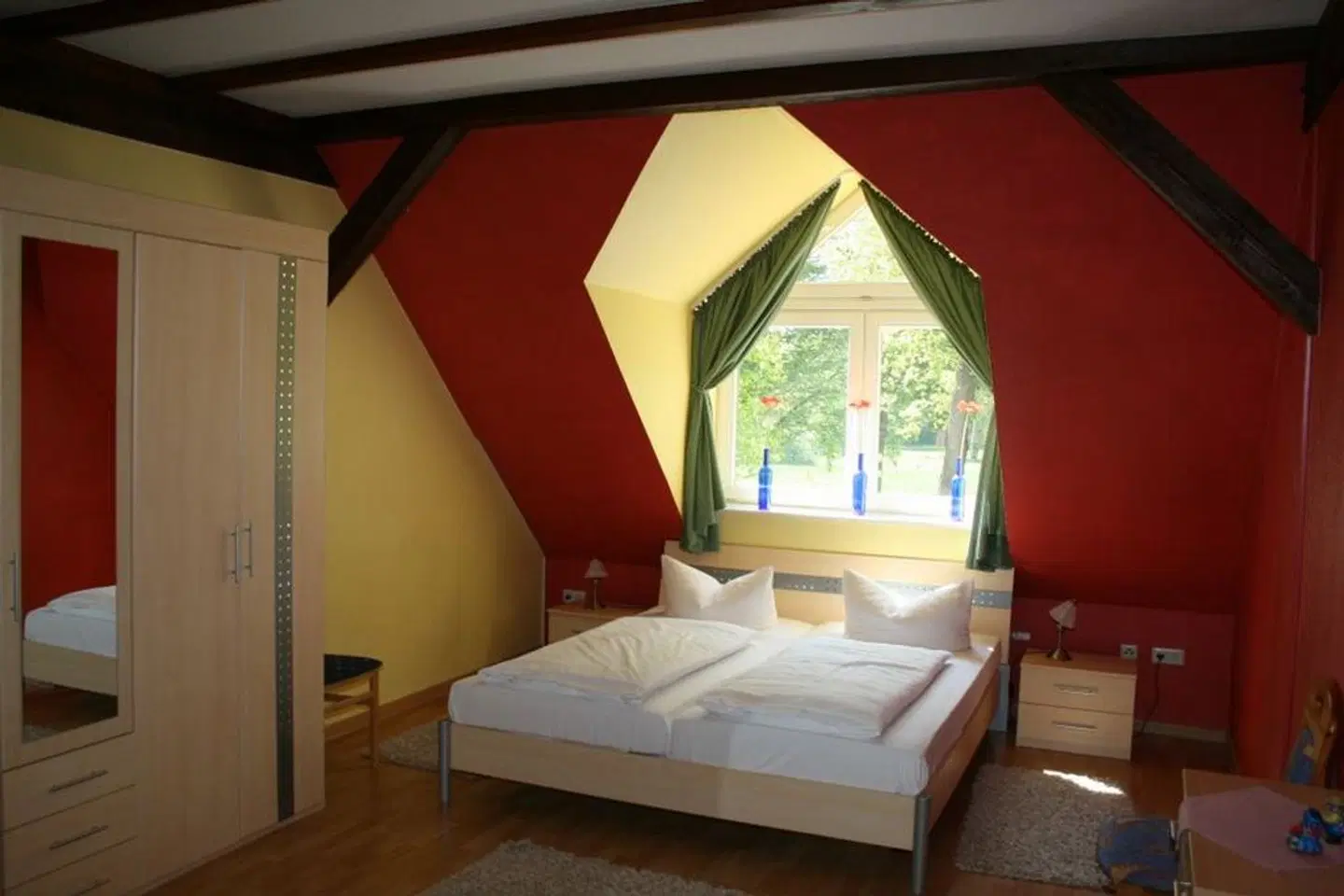 Forellenhof ROOM_EXAMPLE