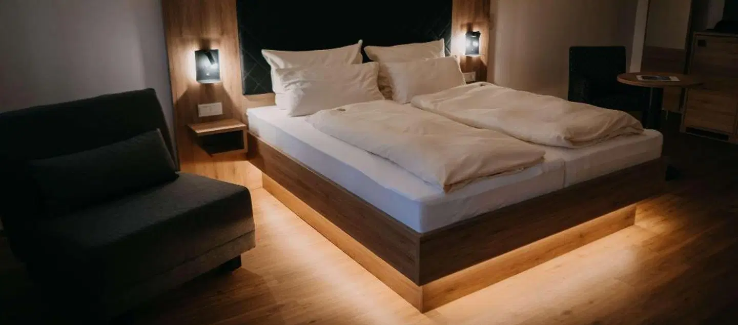 Forellenhof ROOM_EXAMPLE