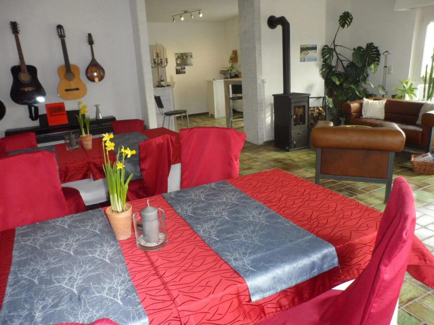 Buntes Moor LOUNGE_LOBBY