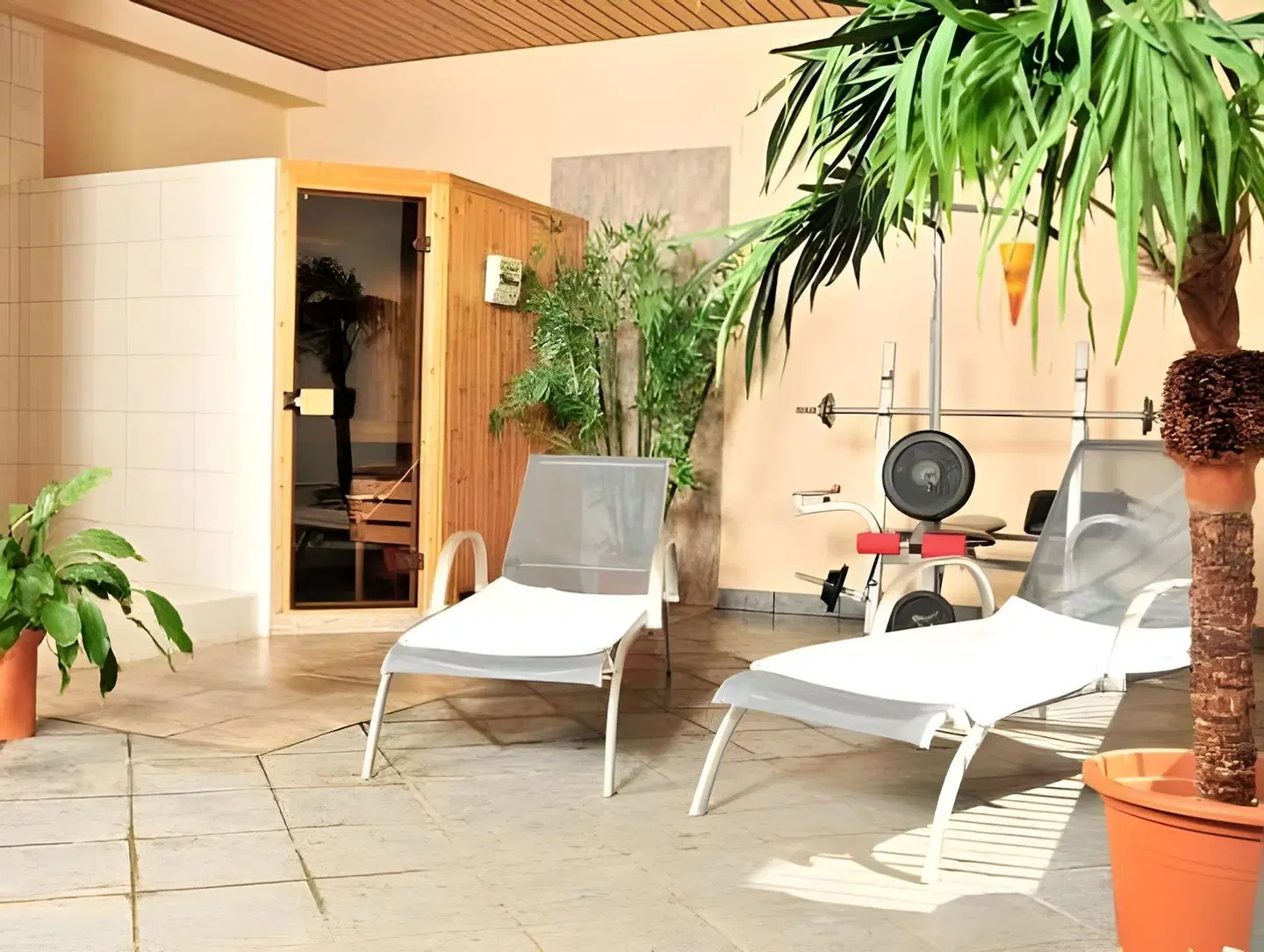 Bacharacher Hof HEALTH_BEAUTY