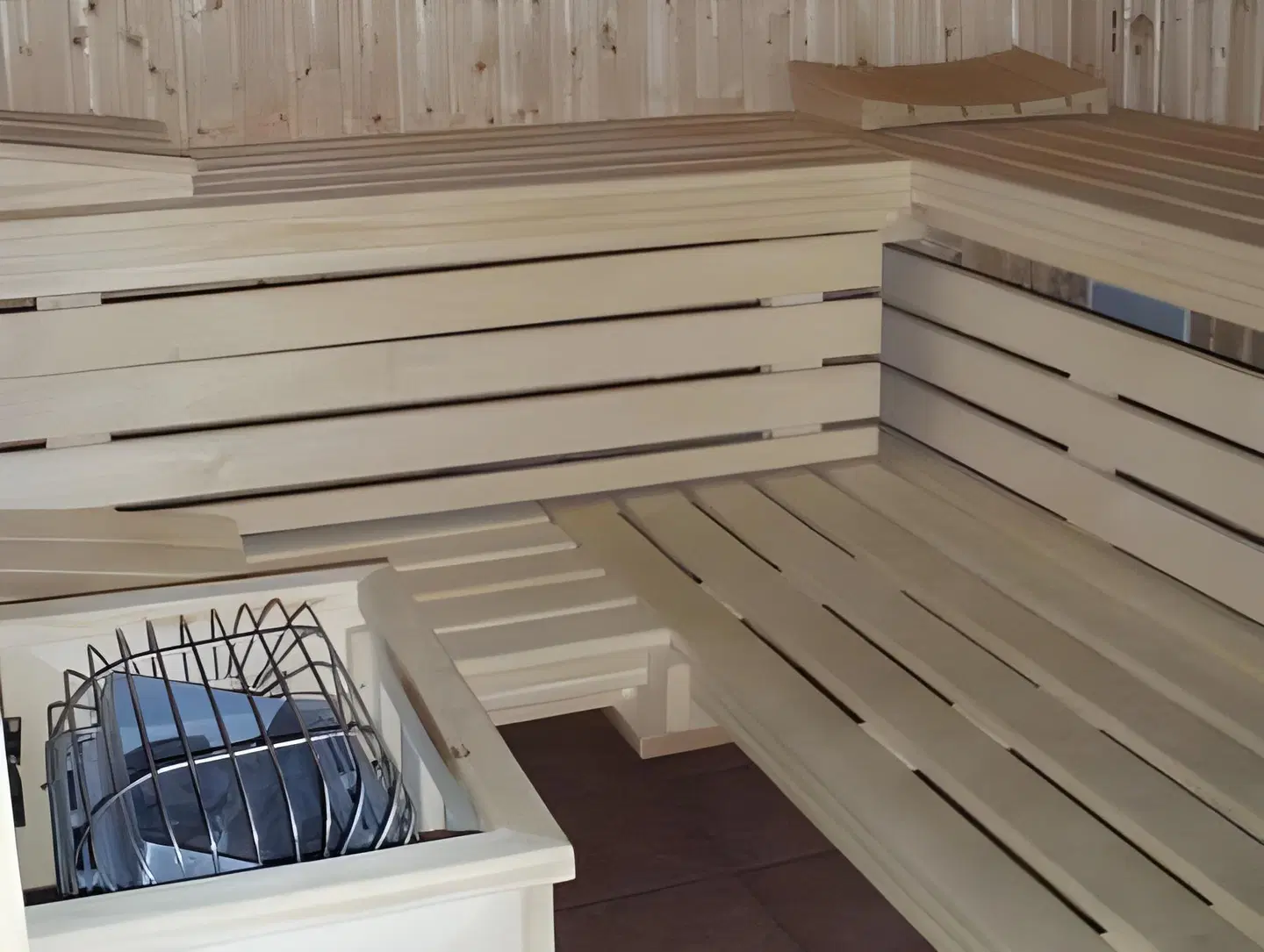 Bacharacher Hof HEALTH_BEAUTY