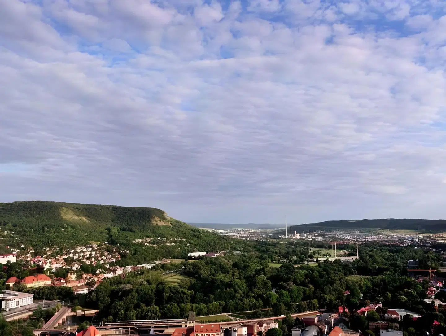 Scala LANDSCAPE