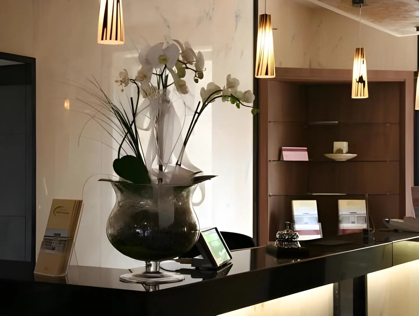 Fürstenhof LOUNGE_LOBBY