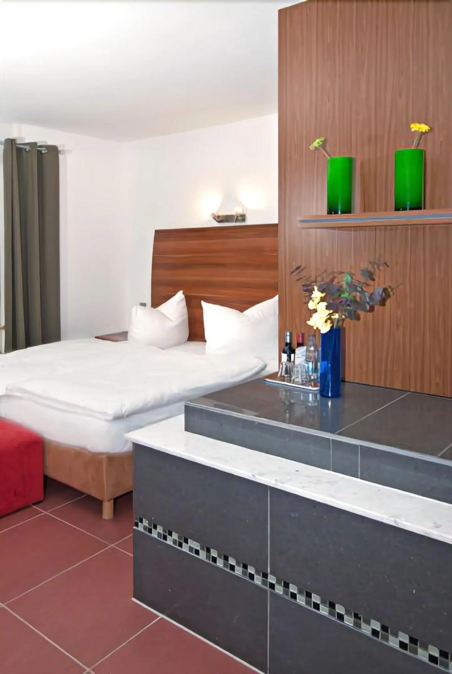 Schottenhof ROOM_EXAMPLE