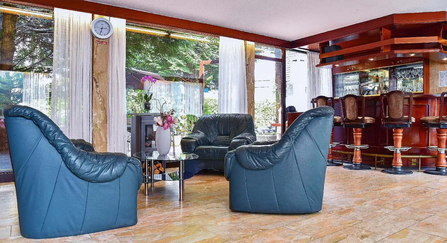 Mainbogen LOUNGE_LOBBY