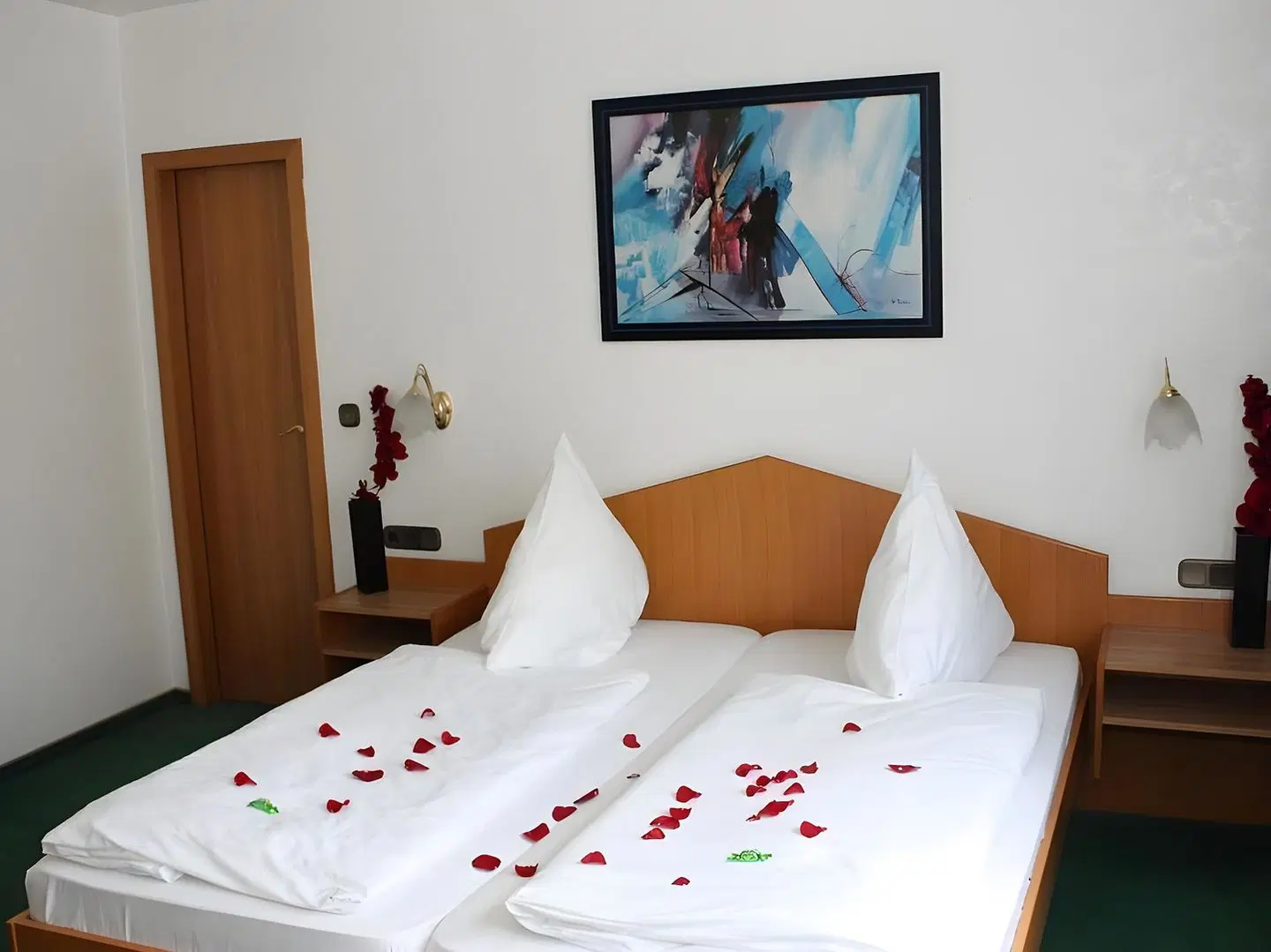 Mainbogen ROOM_EXAMPLE