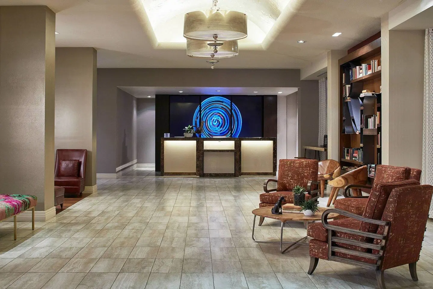 Renaissance Asheville Hotel LOUNGE_LOBBY
